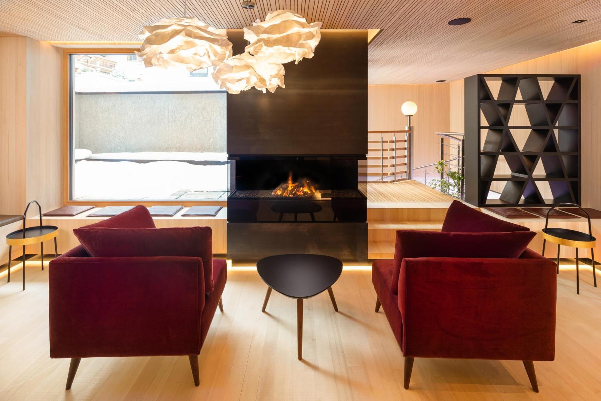 Hotel Goldener Adler - Im Sommer Silvretta Card Premium Inkludiert イシュグル エクステリア 写真